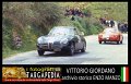 30 Alfa Romeo Giulietta SZ  G.Picciotto - Bismark (5)
